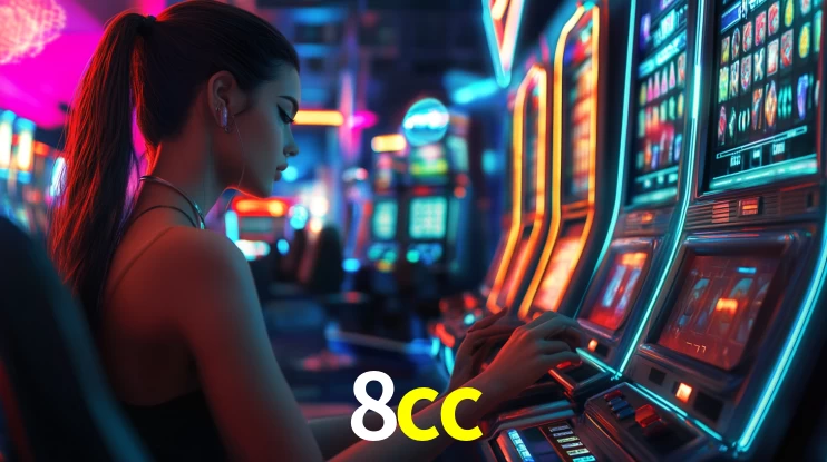 Premium Interface 8cc