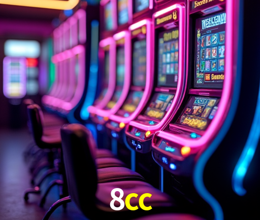 Especiais de Fim de Semana 8cc