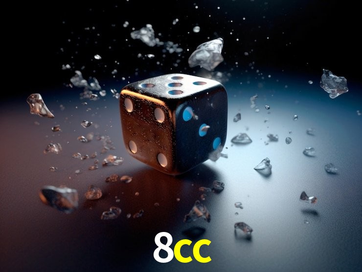Integração de APIs 8cc