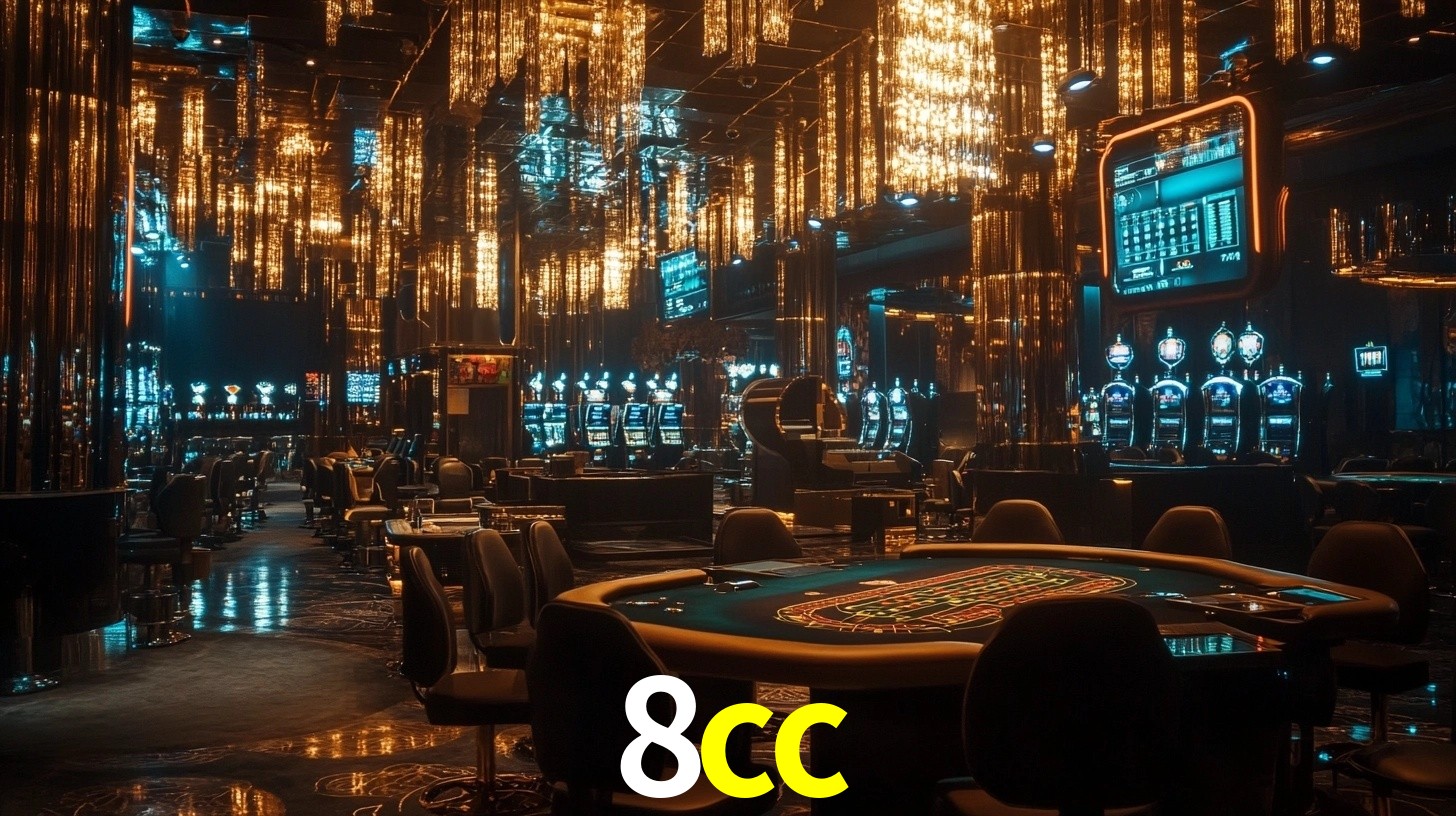 8cc