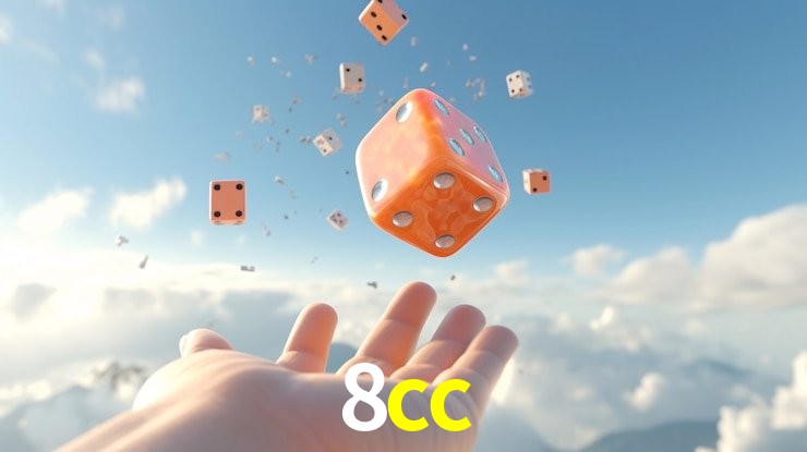 Basketball Betting 8cc