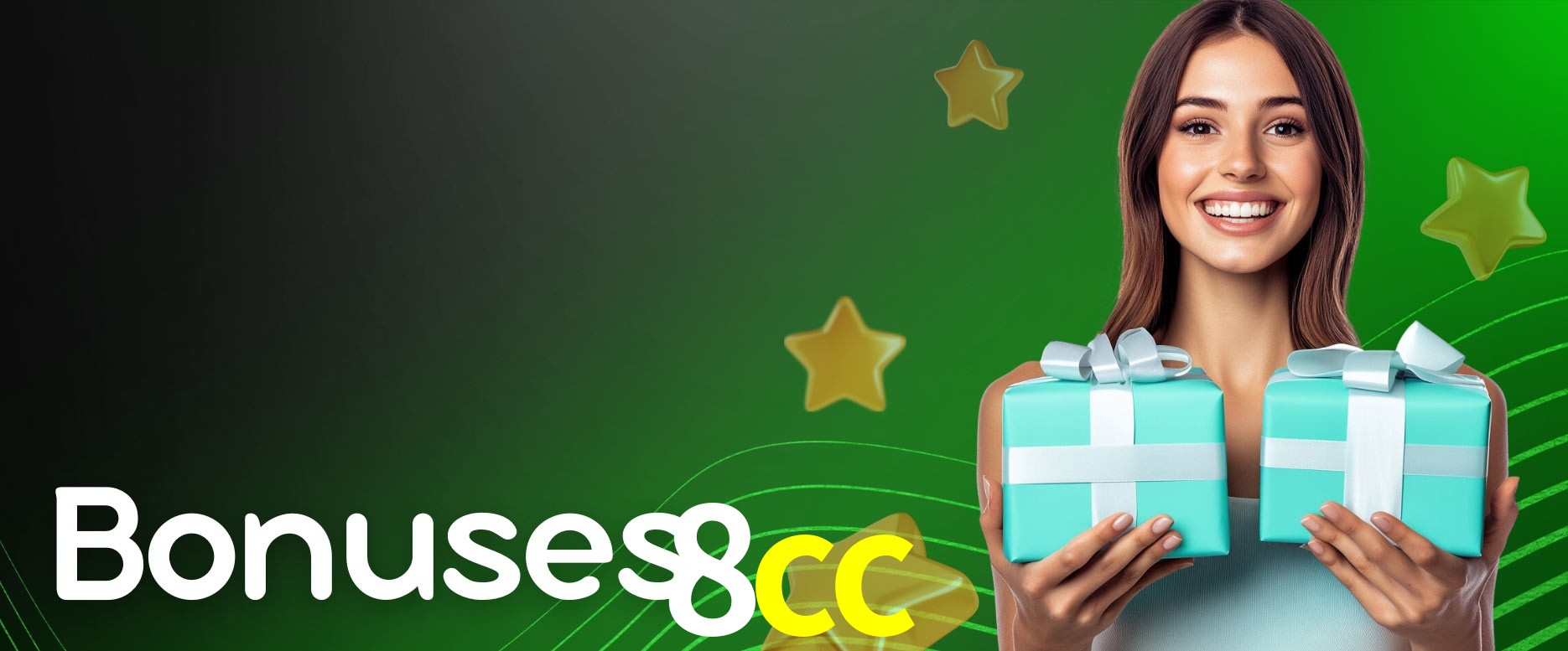 Responsive Design 8cc
