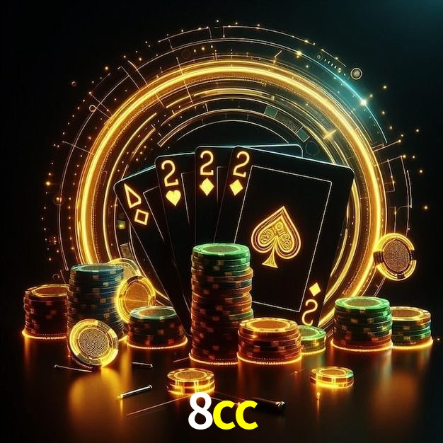 Apostas de Tênis 8cc